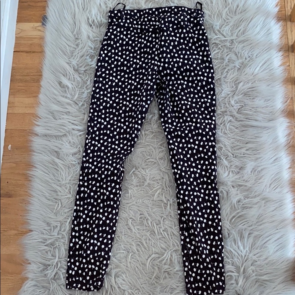 Primark Dress Pants - Picture 3 of 6